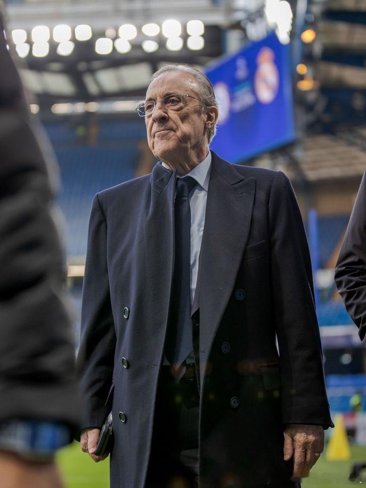 皇马担心“熄火”，银河战舰可不是摆设马德里传来消息，皇家马德里高层近期对球队部分