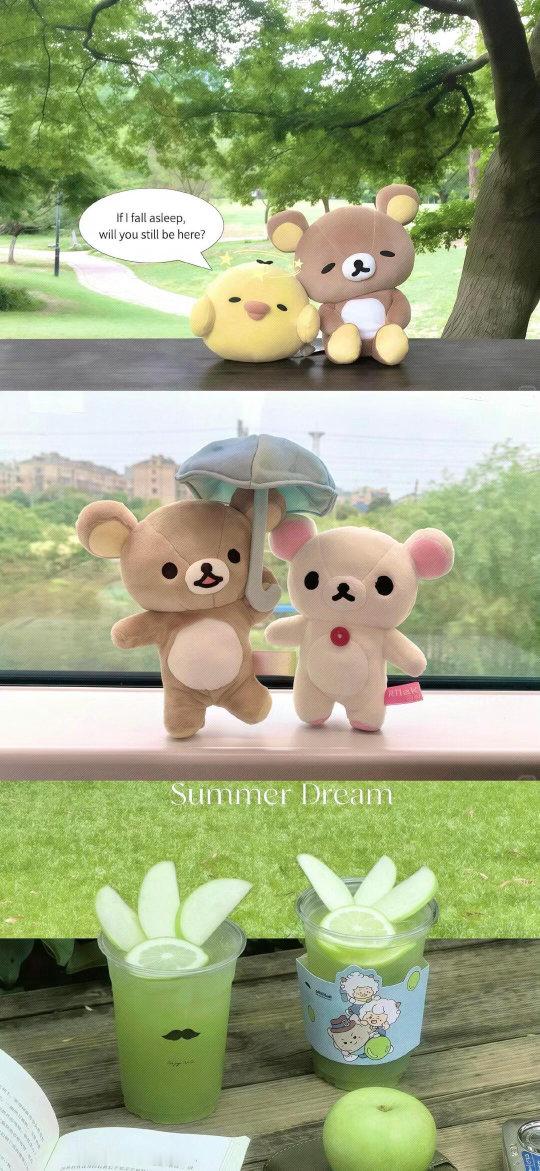 你的天真可爱都是奢侈品🎼审美积累壁纸自调壁纸手机壁纸壁纸分享风格壁纸