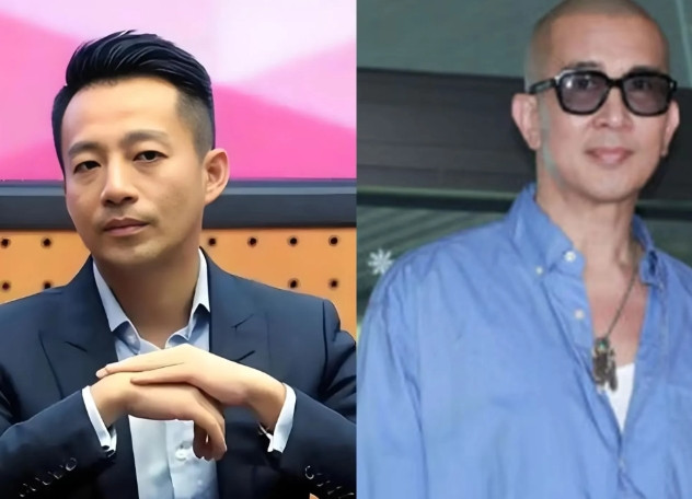 没错，汪小菲担心的事发生了，就算大S墓地是开放的，孩子们也没办法去祭拜妈妈，因为