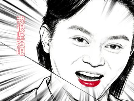 张智霖真情告白：伤人问题背后的暖心回应