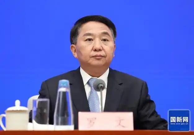 大力整治，河北省委书记表决心！根据河北日报8月14日报道，8月14日，全省群众身