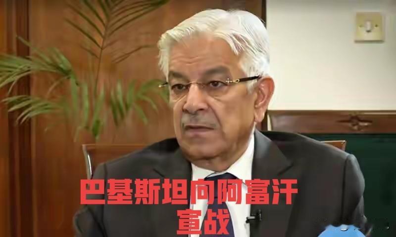 5.7空战之后巴基斯坦对周边国家明显话语权足了去年的5.7空战之后巴基斯坦明显