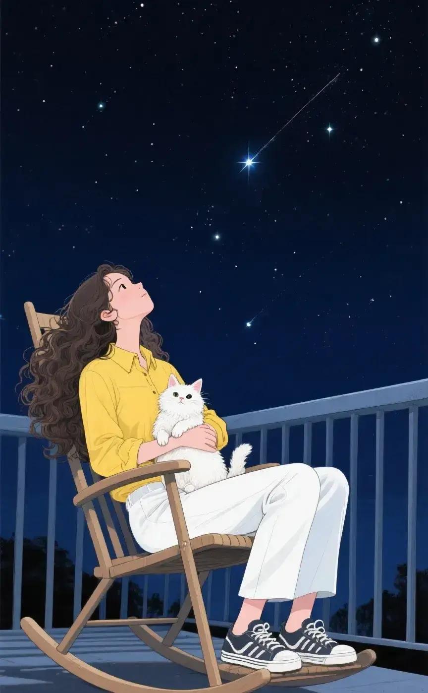 白天上班晚上接私活，这位程序员硬是把老婆也带成了技术大牛！同事两口子最近成