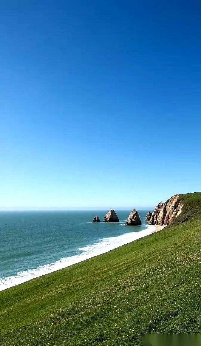 你摔倒了，旁边等着看笑话的，永远比真心想扶你一把的人多。这话扎心不？但这就是