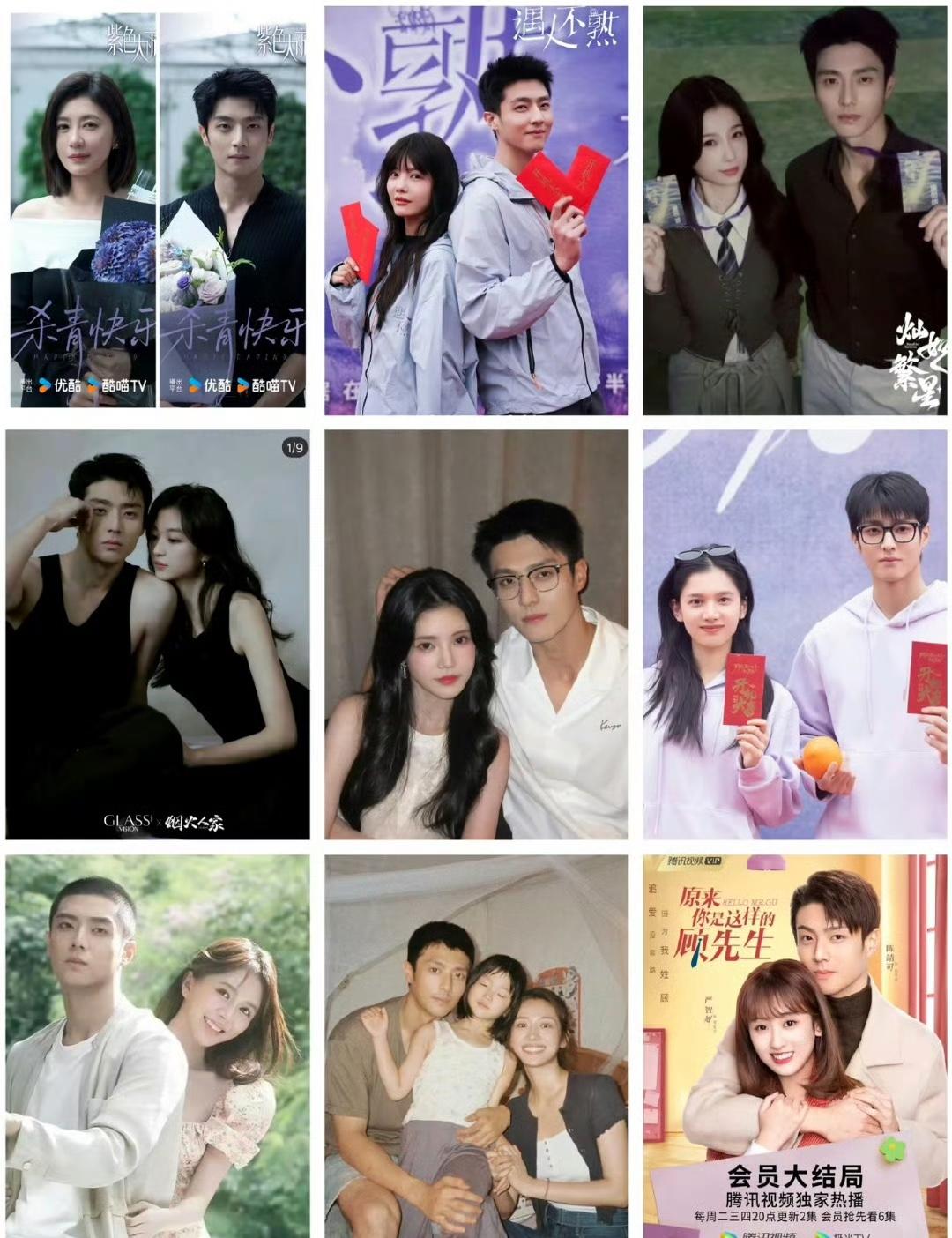 陈靖可唯一承认的女友就是孙千这次和3个女生一起回酒店，他都没戴口罩坦坦荡