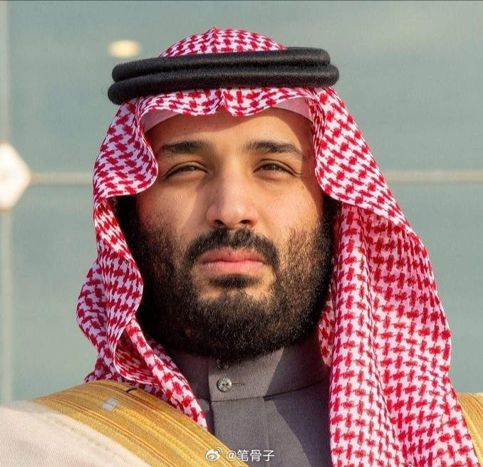 【沙特禁止美军机在其领空空袭伊朗】简单说，这就是沙特在跟美国“划清界限”。以前美