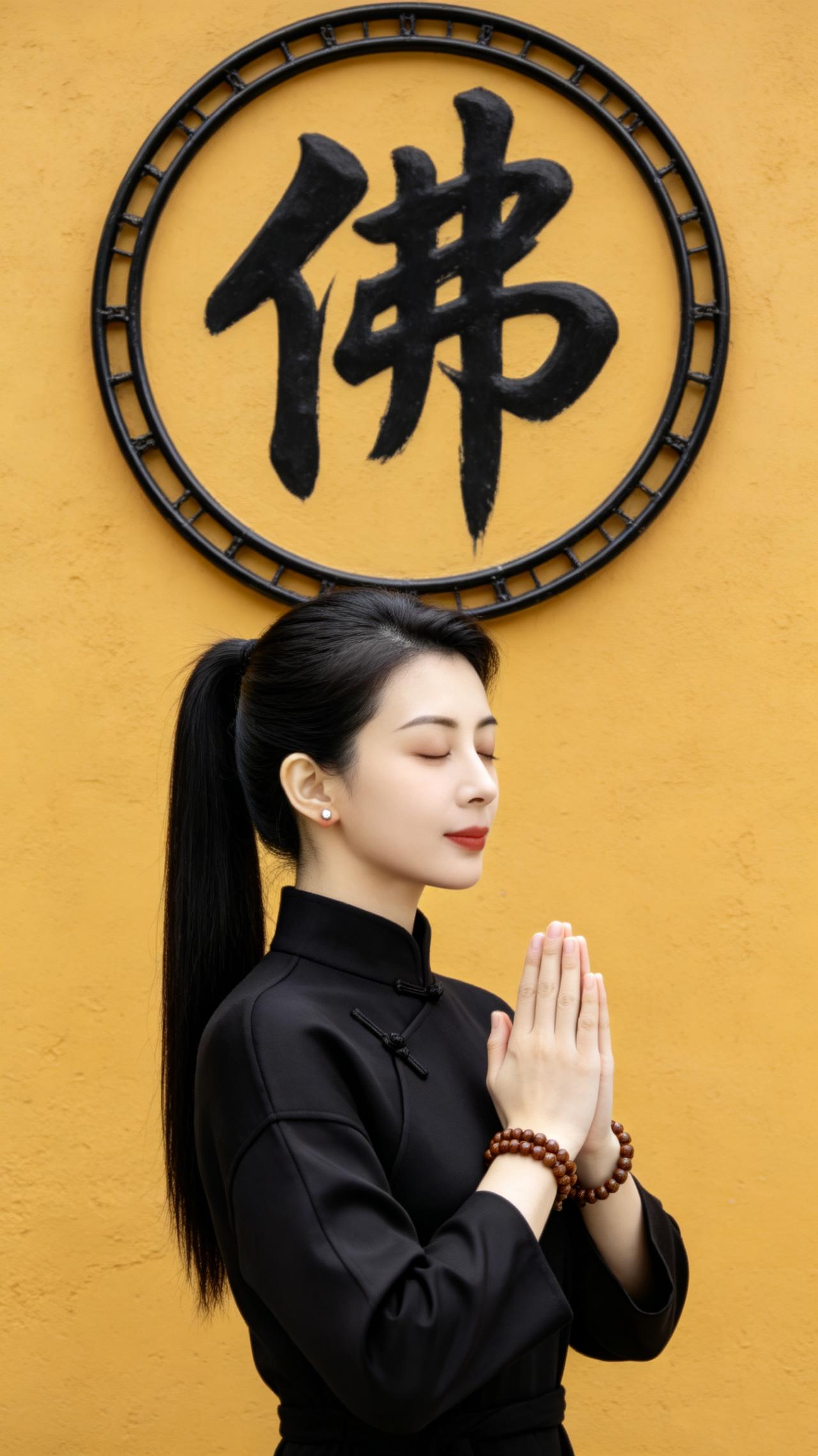 关于社交：这五句胜过一万句1.社交高段位就9个字：热情、大方、一问三不知