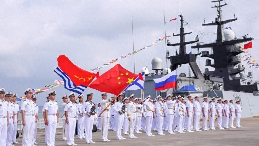 为什么现在没有人再提超音速导弹了？因为俄罗斯战场证明了，高超音速导弹精准打击，打