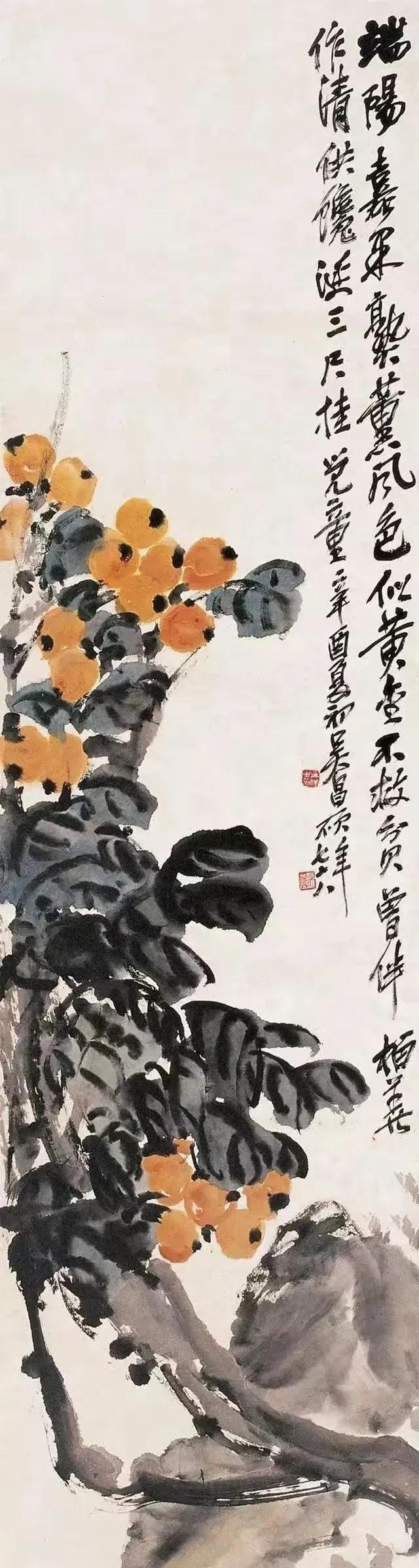 奉劝大家不要随便和别人聊天，人心险恶无法掂量，你和别人想的不一样，别人想的和你更