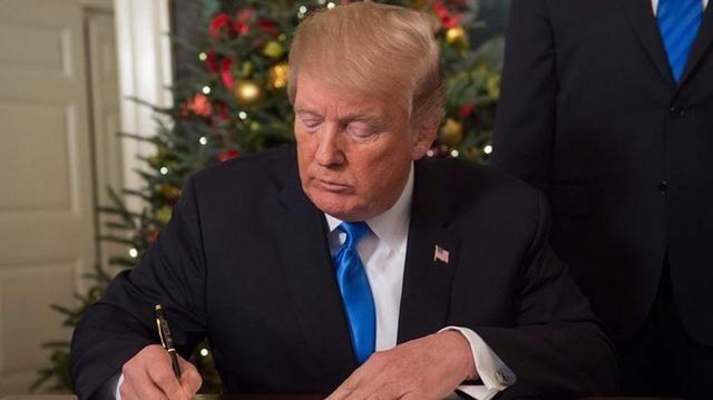 中美军事碰撞已成定局，如今局势是：美国想回撤重整内政，但东方大国不答应！你在经济