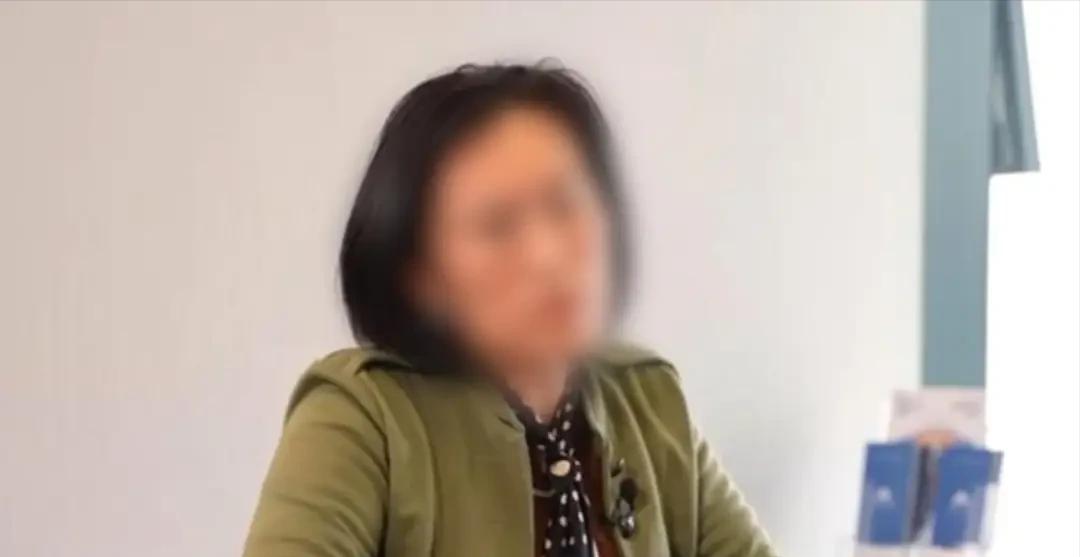 “吃相太难看！”上海，一女子婚前有一套房子，房产证上写着她和母亲的名字，女子结完