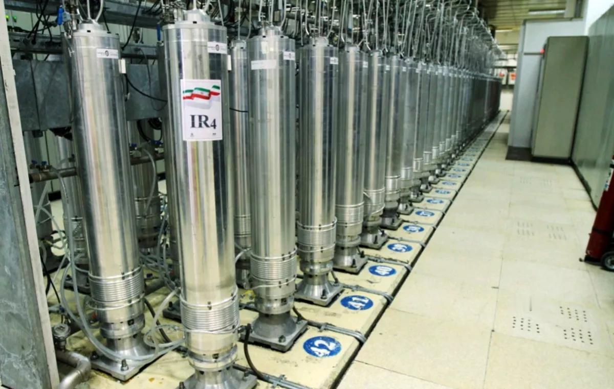 半岛电视台报道，当地时间3日，一名美国白宫官员证实，由于伊朗政府不愿其他国家参与