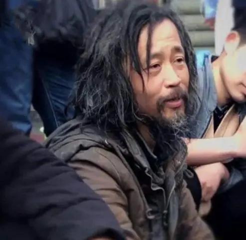 很多美籍华人，对美国斩杀线的说法嗤之以鼻，他们说，类似情况，世界上哪个国家都有，