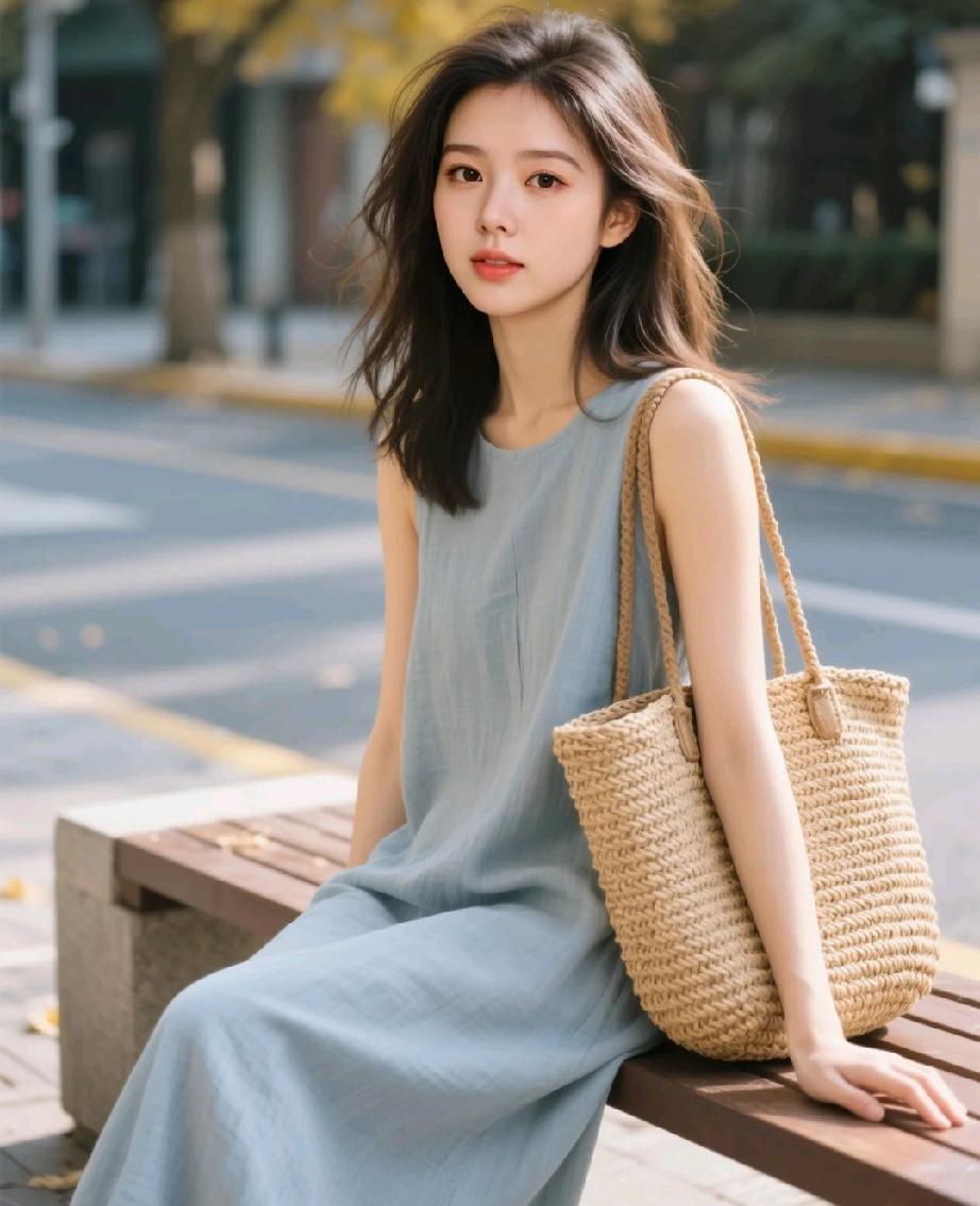 70后等打工群体注意，今后将分别遇到俩难题，大家要提早做好准备。这几年我越来