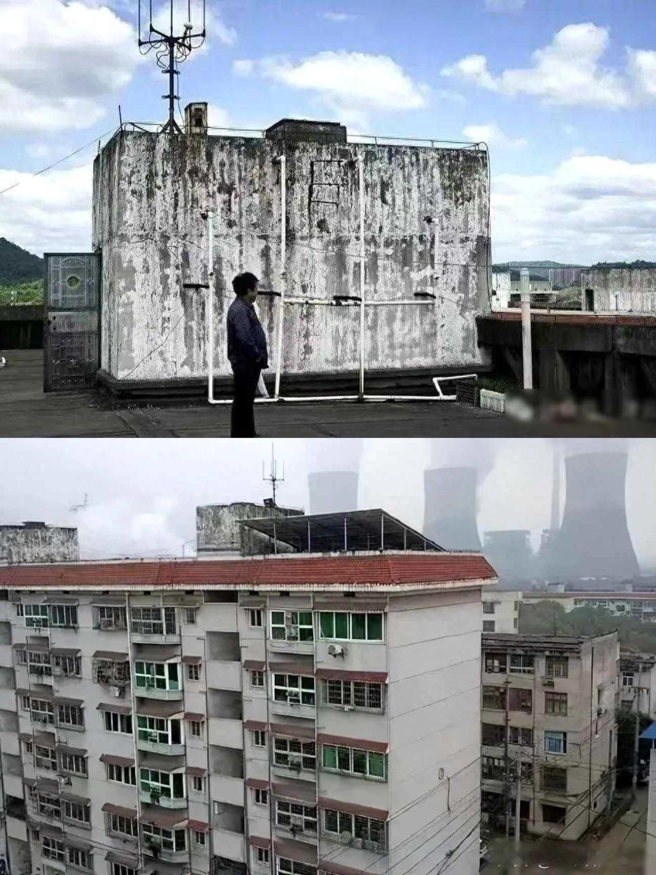 刚刚|“两高中生奸杀老师”，最新通报！说实话，这案子的结局，我