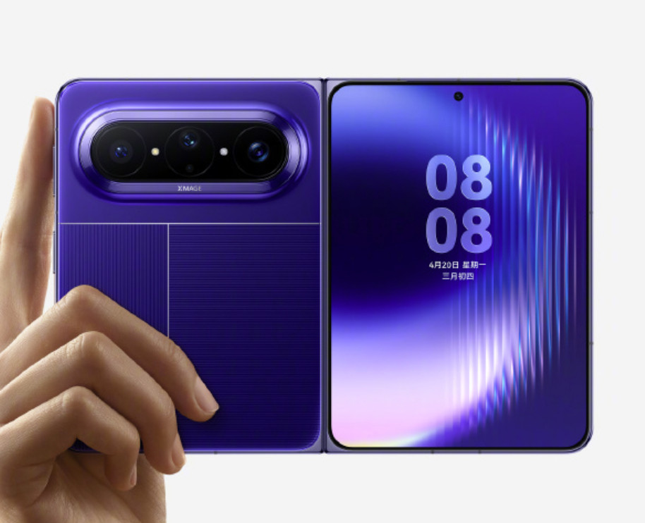 iPhoneFold首年销量预计有一说一卖爆是一定的，毕竟是苹果第一款折叠屏，大