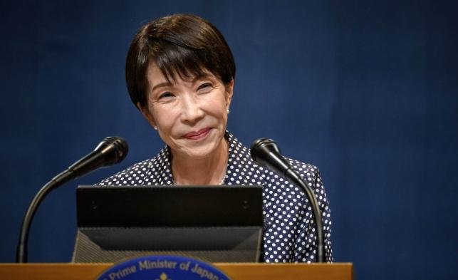 集体访华，日本不等了。当地时间6月19日，日本方面透露，日本关西经济联合会会长、