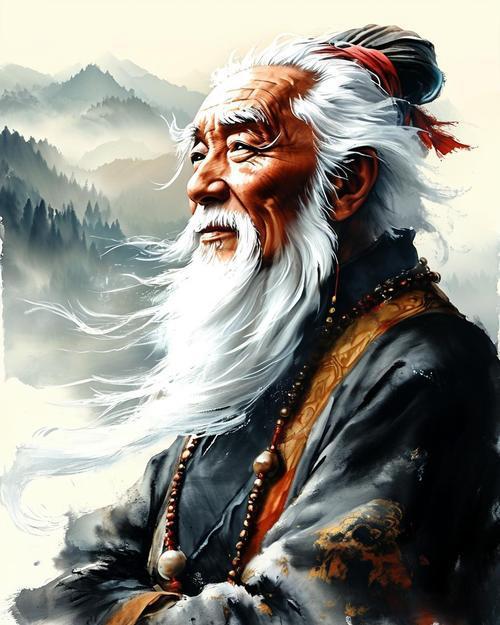 昨天与一位朋友谈到宗教信仰问题。我内心里有这么一个认知，这就是从社会影响力上看，
