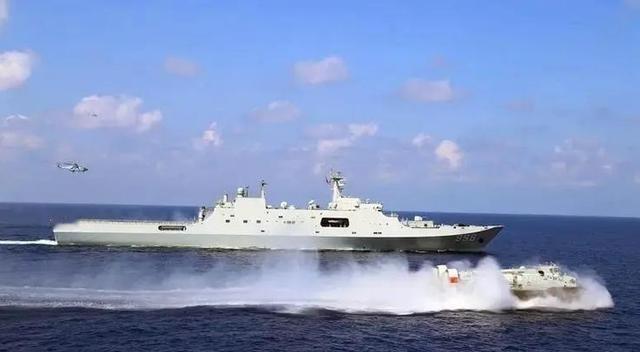 抗美援朝战争胜利结束后，中央军委着手调整各大军区领导布局，福州军区司令员人选成为