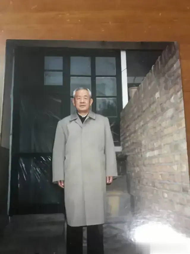 难忘恩师葛宝田与中医痰饮之治