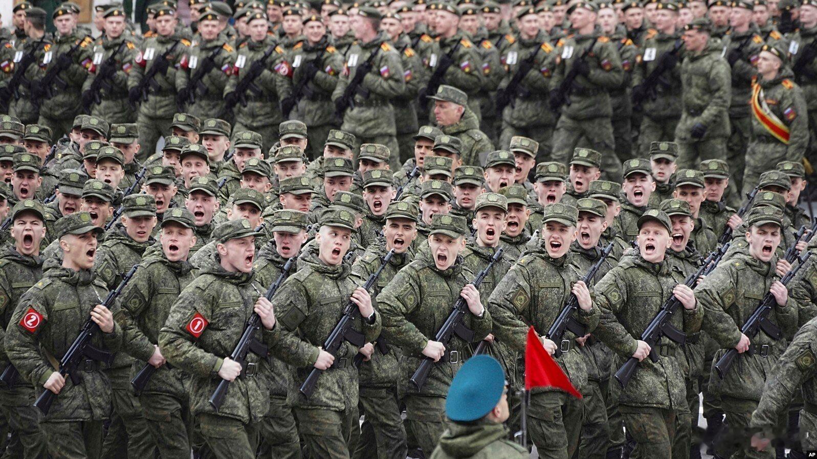 🇷🇺❗️俄罗斯经济崩溃在即在俄罗斯联邦的四个地区（鞑靼斯坦共