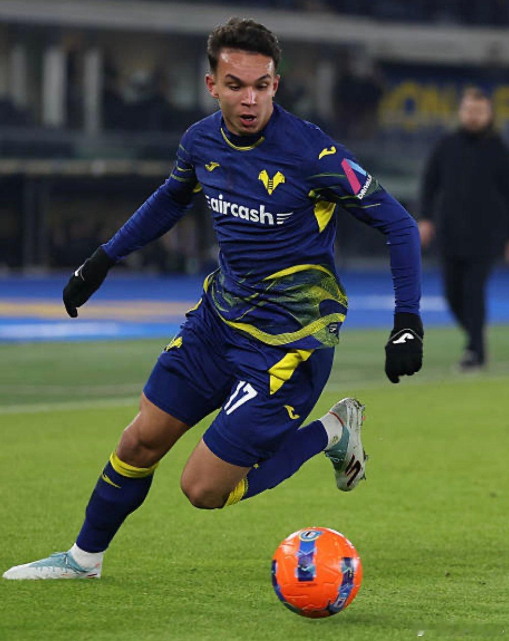 PlanC！斯基拉：为了给伊尔迪兹找一个合格的替补，科莫利的大数据系统给他推荐