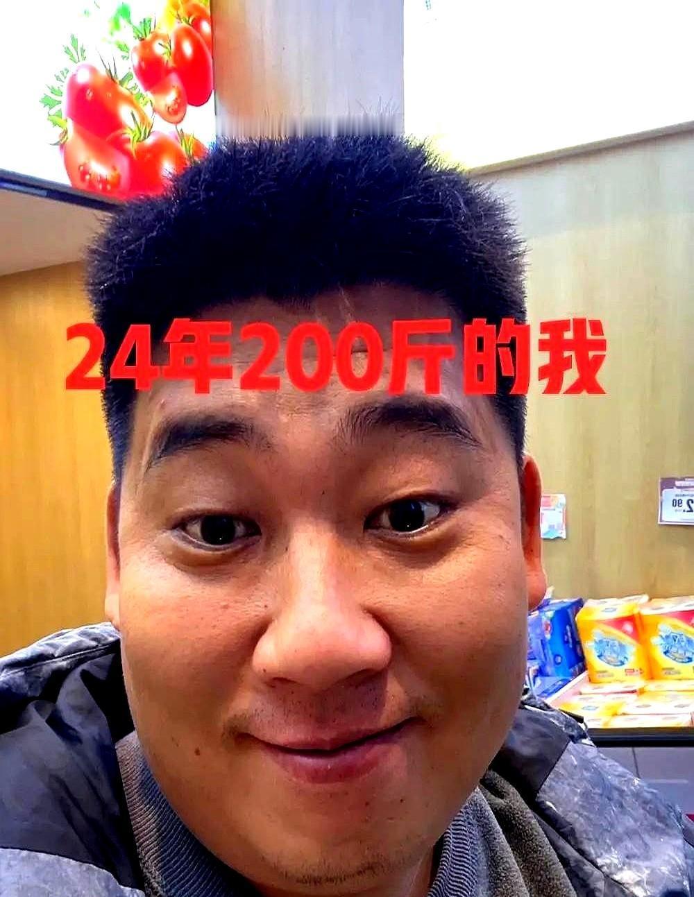 减重不是拼命，是跟身体谈条件。早上空腹跑前先吃颗鸡蛋，不是矫情，是保肌肉。一