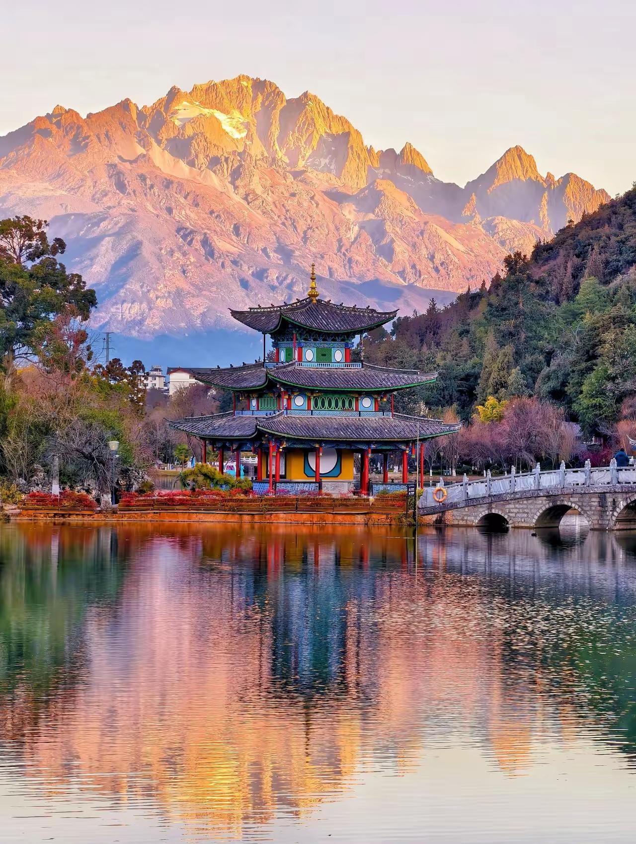 不和妻子一条心的男人。脑子要么是进水了。要么就是拎不清，这辈子很难过得顺当。​​