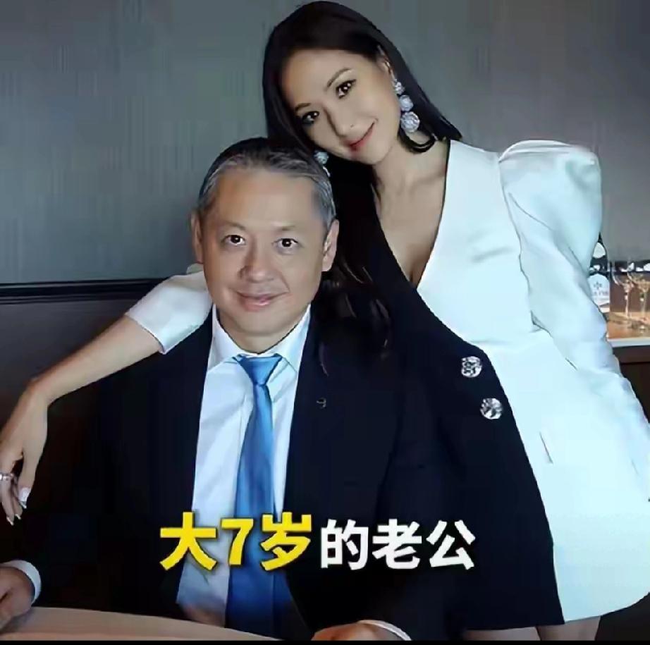 根本不是旺夫！孙芸芸一夜狂赚13亿，清醒手段远超普通人很多人都说孙芸芸长了