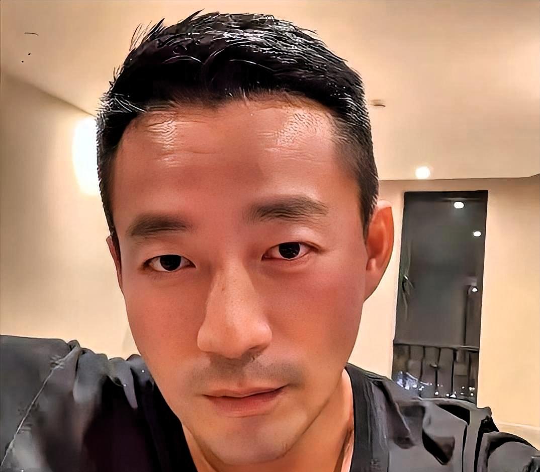 真看不懂汪小菲到底在想什么！放着张兰这么有格局、有手段的母亲不学，偏偏只盯着缺