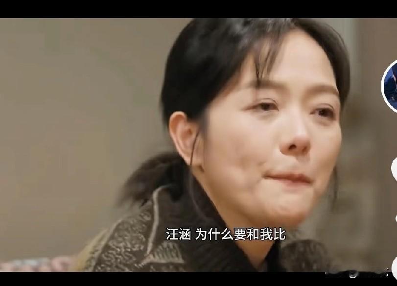 杨乐乐一天八趟接送孩子，家里有保姆却事事亲力亲为。你第一反应是不是“这妈妈真伟