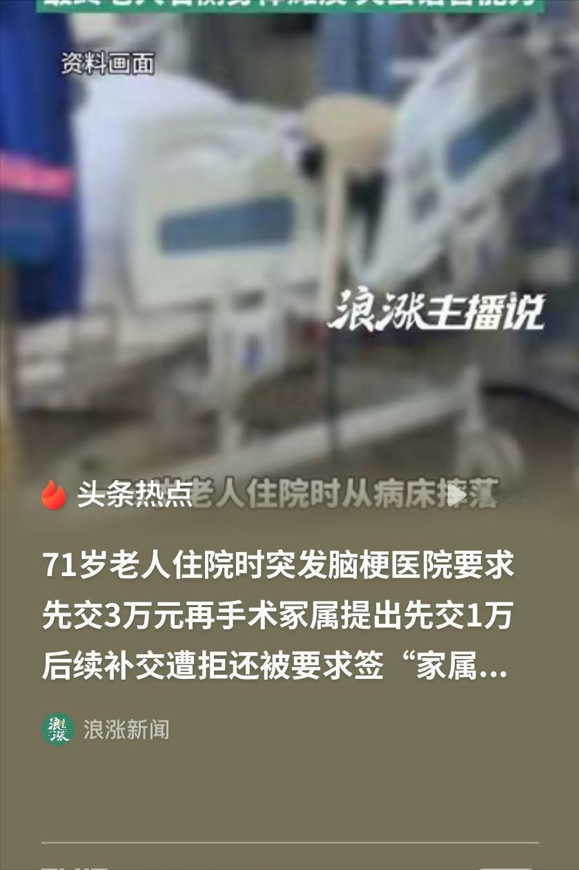 陕西渭南，一名农村妇女约上三位老姐妹，帮种植户打理西瓜、修剪枝杈。四人辛苦劳作