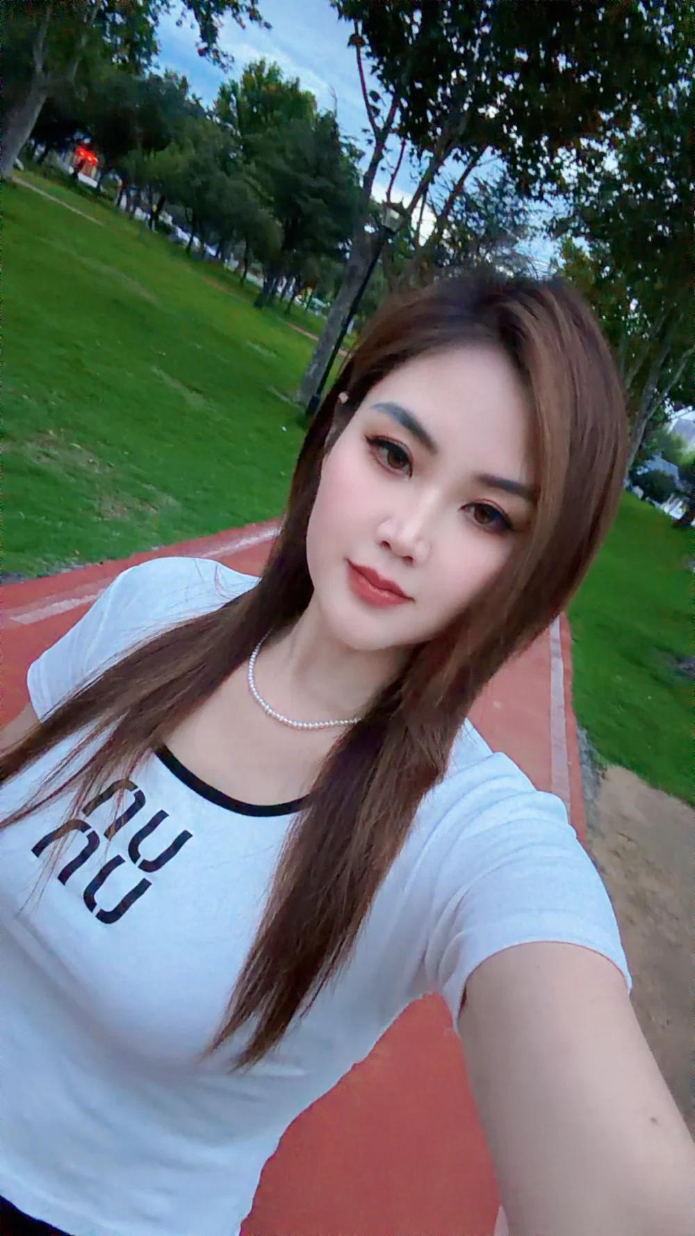 想释放女人该有的样子