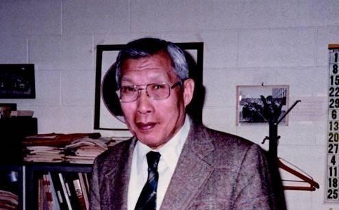 1950年,因遭到不公正对待,中国遗传学奠基人李景均毅然离开内陆前往香港,无处可