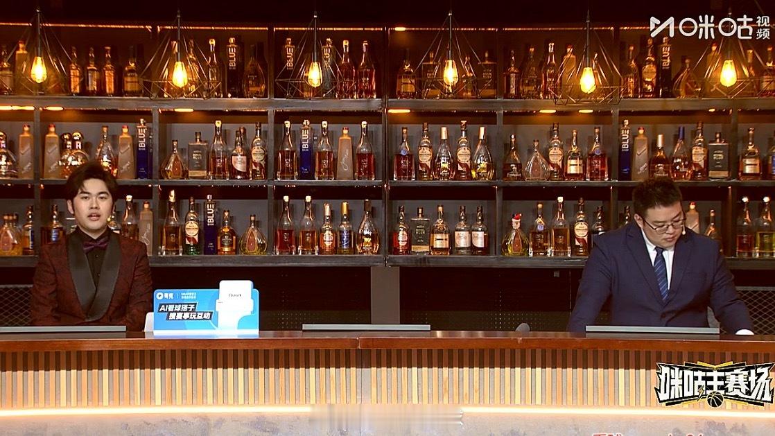 兄弟们！都在吗！