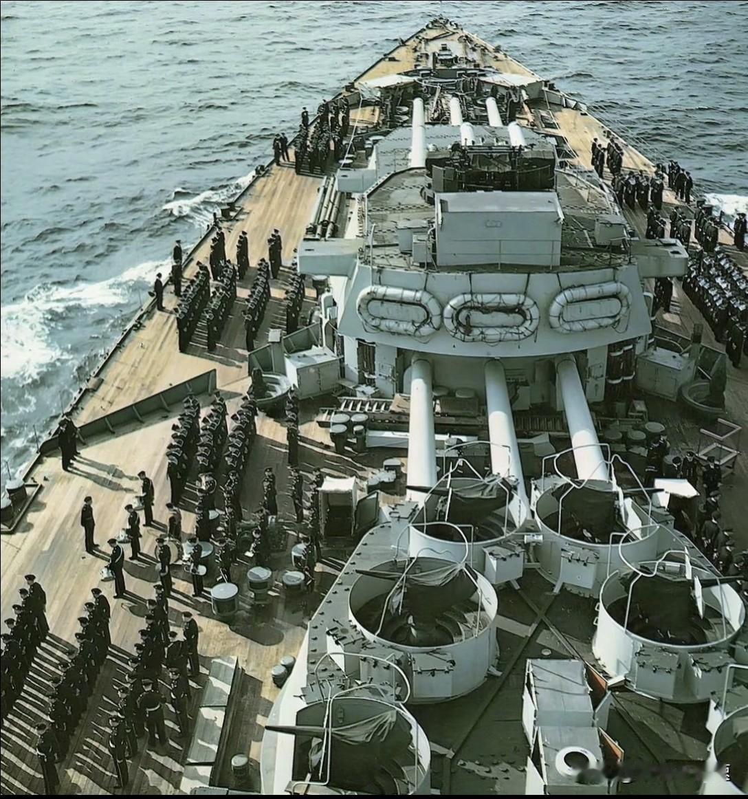 你说三炮台放炮的时候，二炮台会不会骂娘。🛖历史上，真正厉害的朝代，汉朝算一个