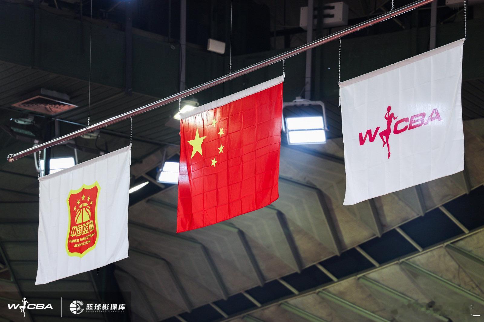 【传中国篮协酝酿WCBA球队工资帽：上限约2000万下限约300万】业界呼吁很