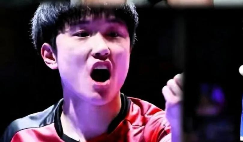 日本乒乓球协会公布了即将举行的世界杯团体赛的参赛名单日本队将由户上隼辅领衔带