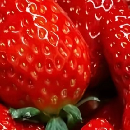 草莓种植1. 栽种时间大部分地区最佳种植时间：10–12月新手推荐品种：红颜（