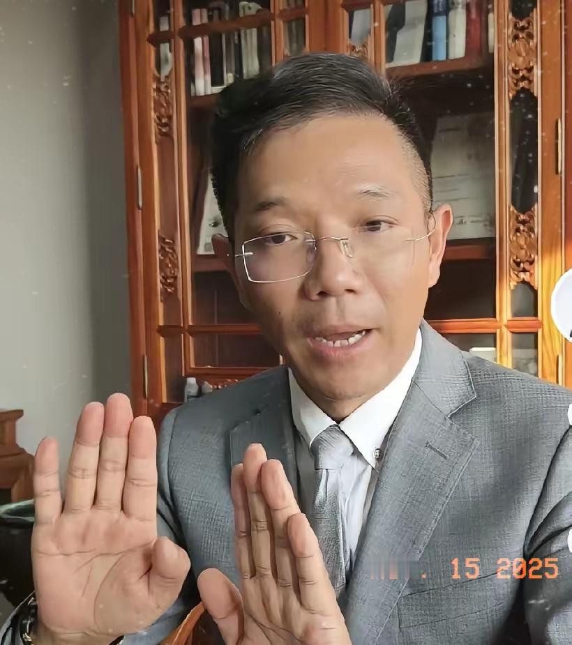 二八风云再起！李帅热度狂飙涨粉10万，老肥子屡战屡败慌了神天敌现世难掩忌惮