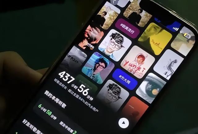 免费时代全民听歌，收费时代众人弃歌：中国音乐到底输在哪？20世纪末，中国音乐