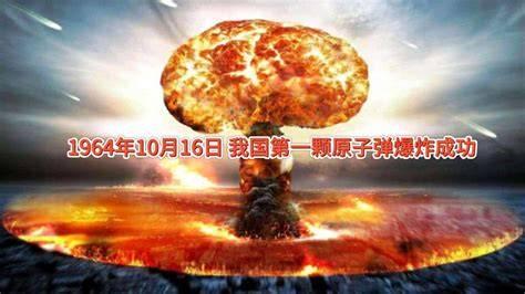 著名财经学者郎咸平直言：中国能称得上顶级经济学家的不超过五个，但有一位超一流的经