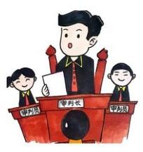 判决不说理、关键证据被无视？做好这一步，再审翻案率直接翻倍很多人败诉最憋屈