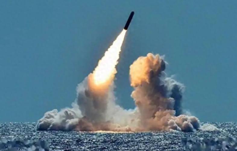 假如中美开战，中国输了，结果会如何呢？不夸张地说，中国要是真输了，全世界都得回到