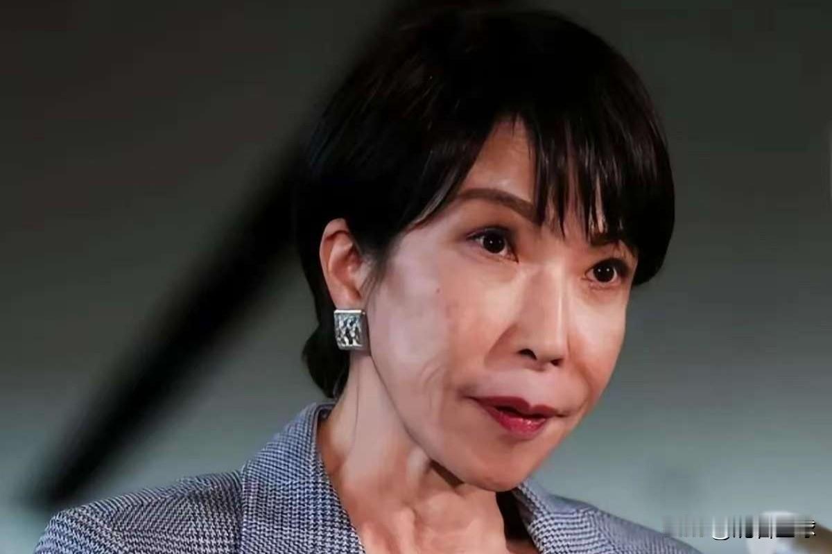 日：把罚款交了，人领回去。中：交啥罚款？哪来的人？日：2月12号那艘渔船呀！