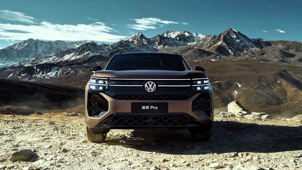 全球公认质量最好的五款发动机排名:1、本田CR-V1.5TVTECTur