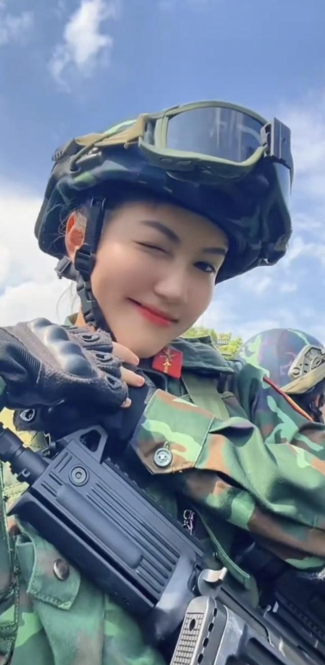 有专家分析，如果中越再战，越南全线崩溃最多三天，投降不投降就不好说了。那么如何