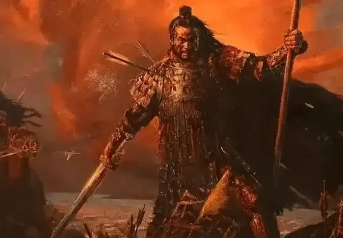 陈胜可以说是完完全全被自己作死的，他从胜到亡只用了三步。第一步：兄弟变路人甲，
