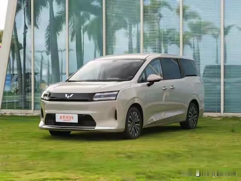 10月15日，星光730正式开启预售，作为上汽通用五菱第800万辆MPV的里程碑