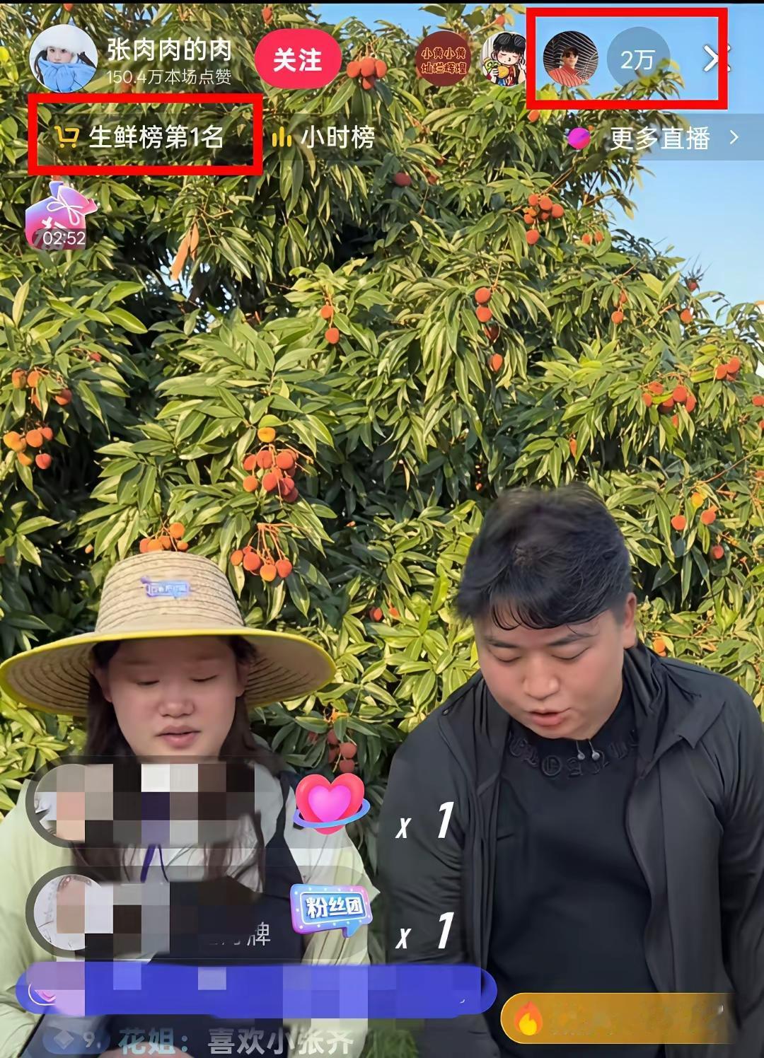 一觉醒来，发现张家齐一夜之间火了！全红婵队友张家齐，不是因为跳水火了，而是因为